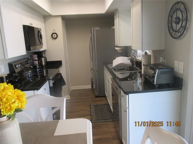 3135 SE 49TH PLACE, Ocala, FL 34480