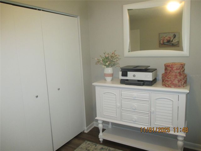 3135 SE 49TH PLACE, Ocala, FL 34480