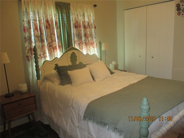 3135 SE 49TH PLACE, Ocala, FL 34480