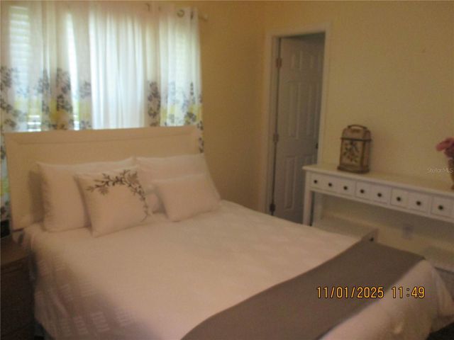 3135 SE 49TH PLACE, Ocala, FL 34480