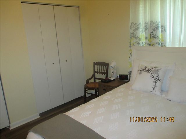 3135 SE 49TH PLACE, Ocala, FL 34480