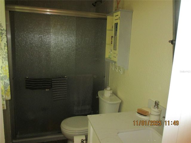 3135 SE 49TH PLACE, Ocala, FL 34480