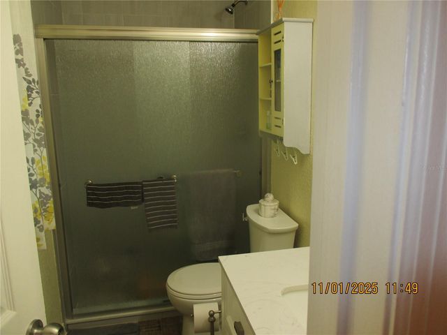 3135 SE 49TH PLACE, Ocala, FL 34480