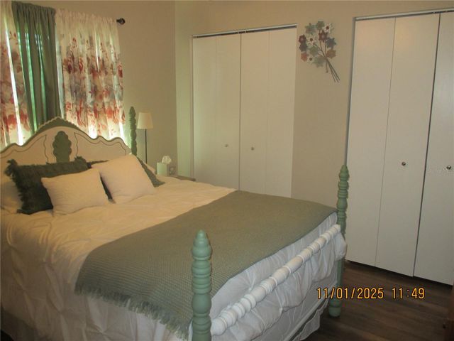 3135 SE 49TH PLACE, Ocala, FL 34480