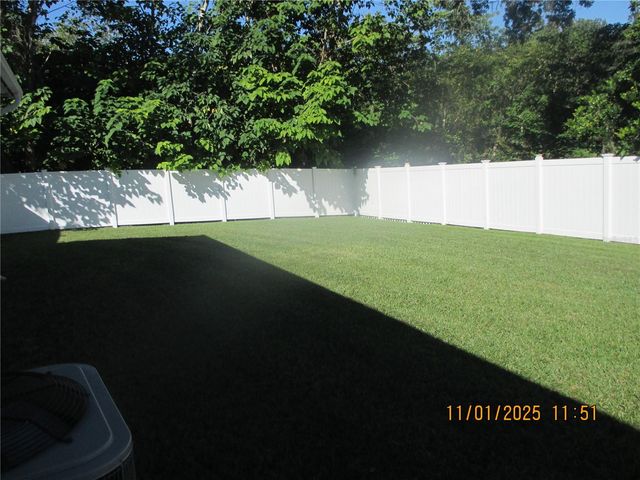 3135 SE 49TH PLACE, Ocala, FL 34480
