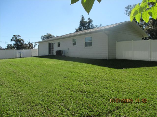3135 SE 49TH PLACE, Ocala, FL 34480