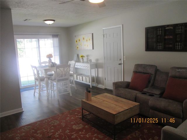 3135 SE 49TH PLACE, Ocala, FL 34480