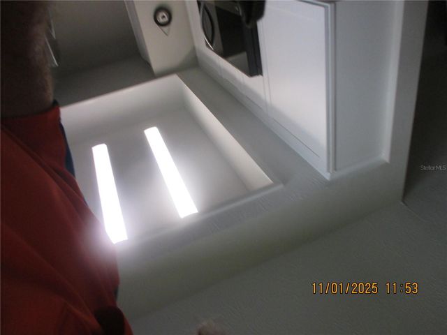 3135 SE 49TH PLACE, Ocala, FL 34480