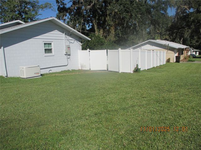 3135 SE 49TH PLACE, Ocala, FL 34480