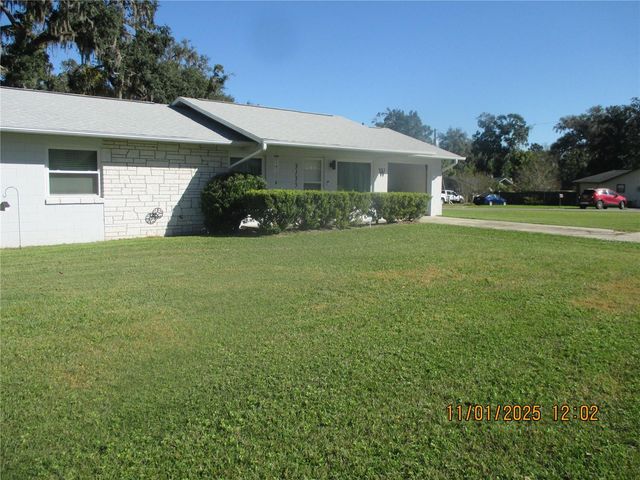 3135 SE 49TH PLACE, Ocala, FL 34480
