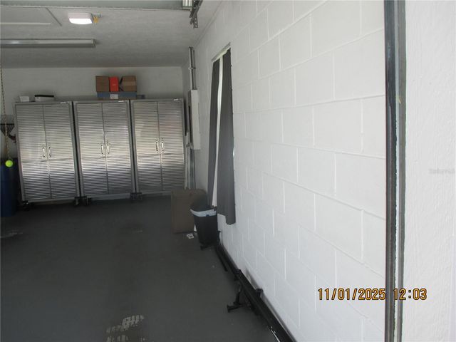 3135 SE 49TH PLACE, Ocala, FL 34480