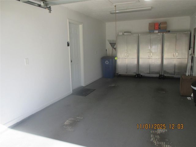 3135 SE 49TH PLACE, Ocala, FL 34480