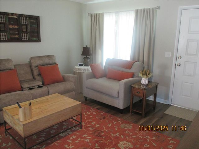 3135 SE 49TH PLACE, Ocala, FL 34480