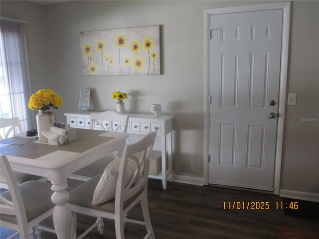 3135 SE 49TH PLACE, Ocala, FL 34480