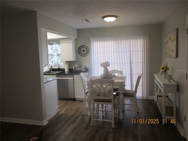 3135 SE 49TH PLACE, Ocala, FL 34480