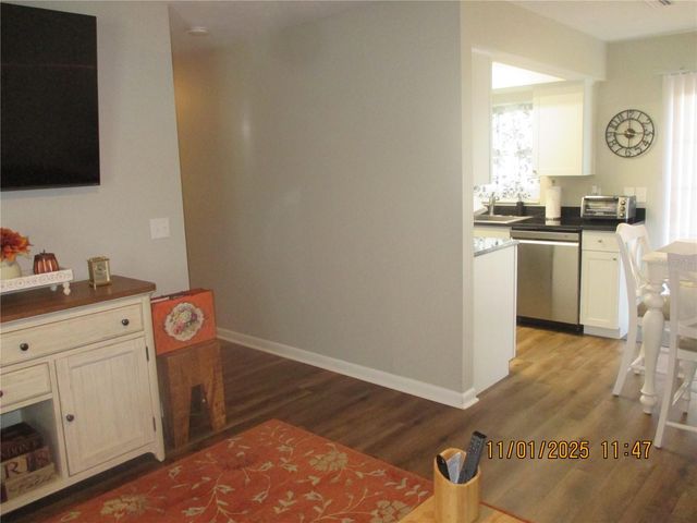 3135 SE 49TH PLACE, Ocala, FL 34480