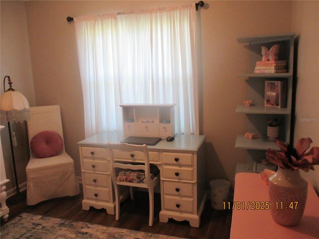 3135 SE 49TH PLACE, Ocala, FL 34480