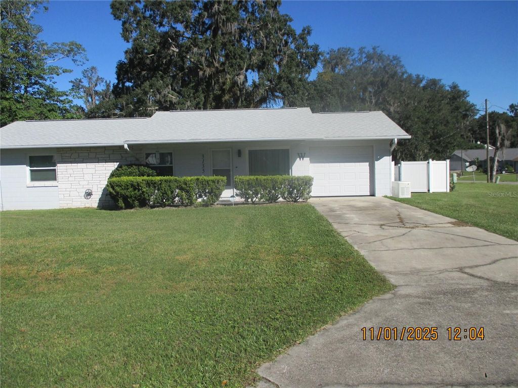 3135 SE 49TH PLACE, Ocala, FL 34480