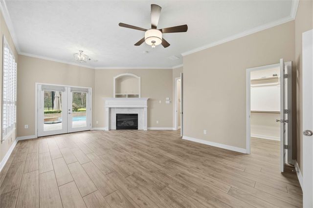 14003 Southern Spring Lane, Houston, TX 77044