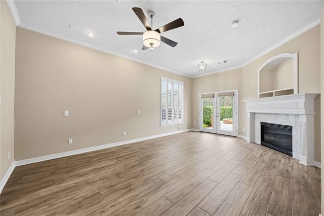 14003 Southern Spring Lane, Houston, TX 77044
