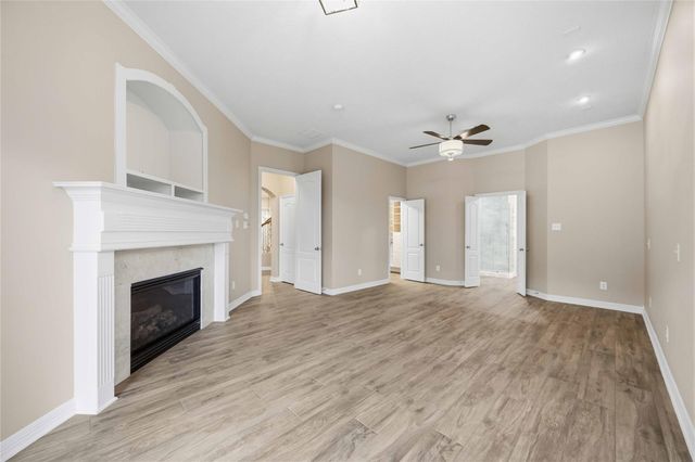 14003 Southern Spring Lane, Houston, TX 77044