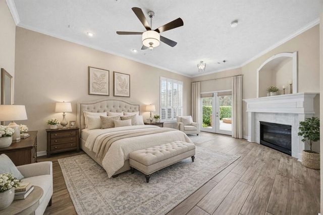 14003 Southern Spring Lane, Houston, TX 77044