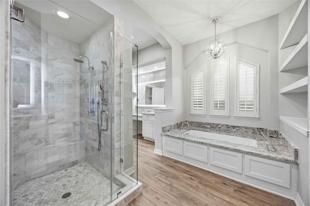 14003 Southern Spring Lane, Houston, TX 77044