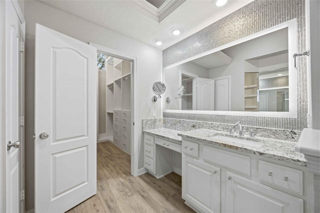 14003 Southern Spring Lane, Houston, TX 77044