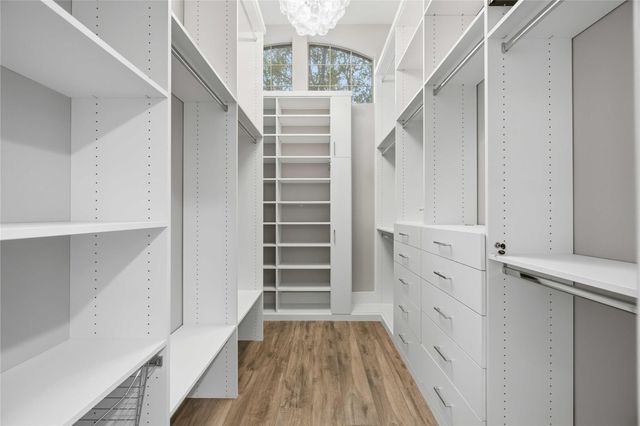 14003 Southern Spring Lane, Houston, TX 77044