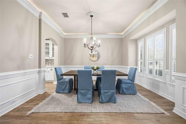 14003 Southern Spring Lane, Houston, TX 77044