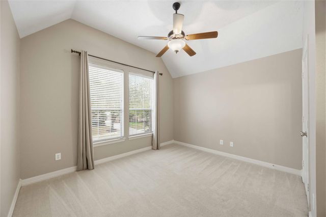 14003 Southern Spring Lane, Houston, TX 77044