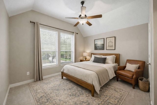14003 Southern Spring Lane, Houston, TX 77044