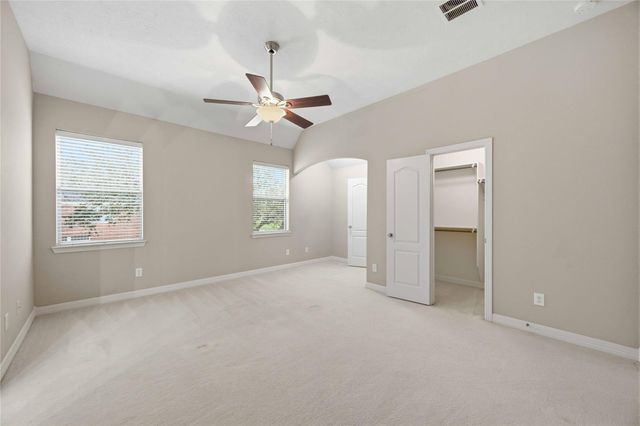 14003 Southern Spring Lane, Houston, TX 77044