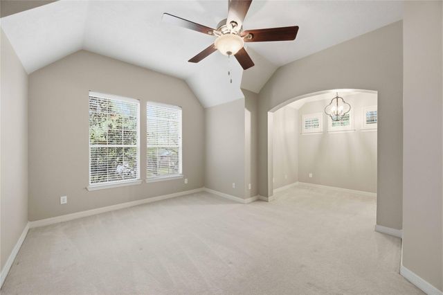 14003 Southern Spring Lane, Houston, TX 77044