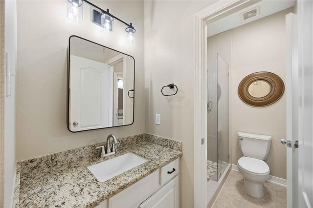 14003 Southern Spring Lane, Houston, TX 77044