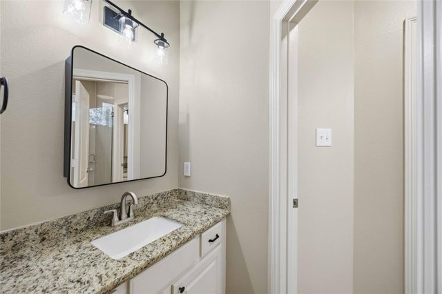 14003 Southern Spring Lane, Houston, TX 77044