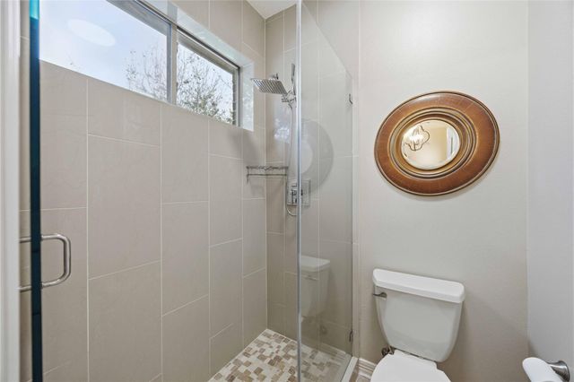 14003 Southern Spring Lane, Houston, TX 77044