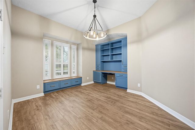 14003 Southern Spring Lane, Houston, TX 77044