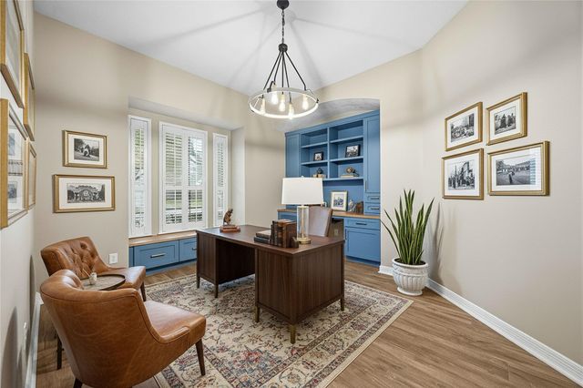 14003 Southern Spring Lane, Houston, TX 77044