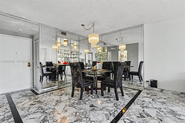 4330 Hillcrest Drive 405, Hollywood, FL 33021