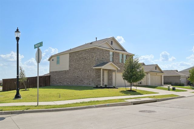 3148 Harper Street, Little Elm, TX 75068