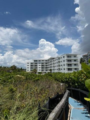 33 S Ocean Avenue 108, Palm Beach Shores, FL 33404