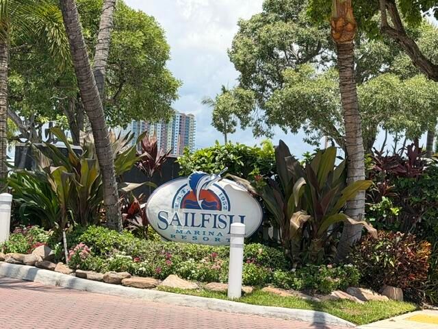 33 S Ocean Avenue 108, Palm Beach Shores, FL 33404