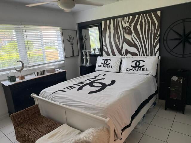 33 S Ocean Avenue 108, Palm Beach Shores, FL 33404