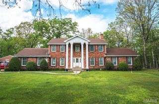 13907 Highway T, Other, MO 63645