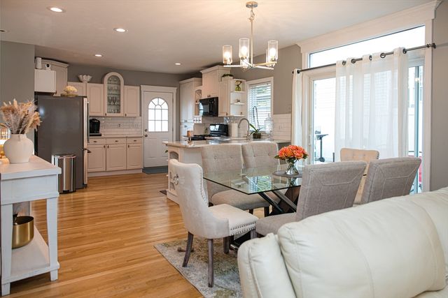 120 Arlington St, Framingham, MA 01702