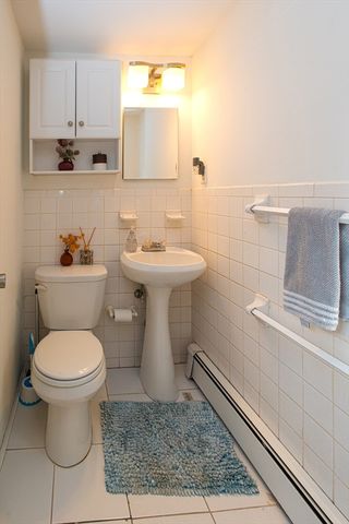 120 Arlington St, Framingham, MA 01702