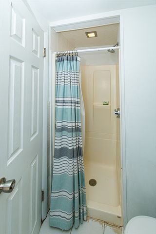 120 Arlington St, Framingham, MA 01702