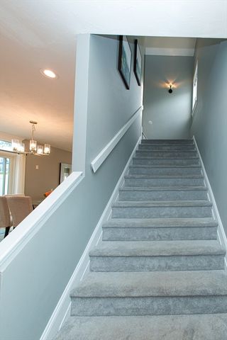 120 Arlington St, Framingham, MA 01702