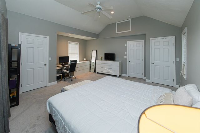 120 Arlington St, Framingham, MA 01702